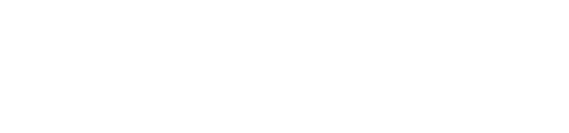有限会社リペア・オフィス